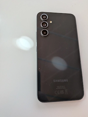 Samsung A56 128GB Bild 2