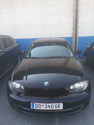 Achtung Mechaniker!!