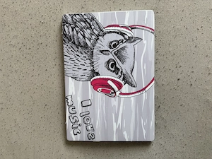 ASUS Chromebook C423N Bild 3