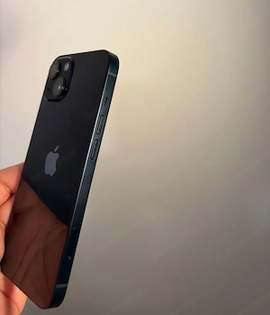 Apple Iphone 13, 128GB, Mitternacht Bild 3
