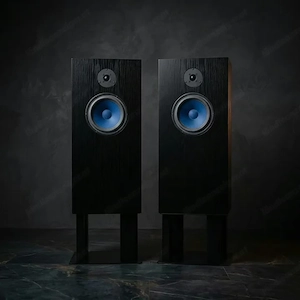 Audio Note AN-E SPe HE