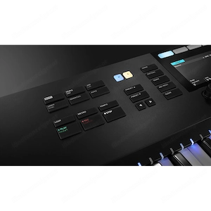 Komplete Kontrol S88 MK2 Bild 5