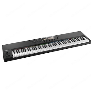 Komplete Kontrol S88 MK2 Bild 3