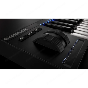 Komplete Kontrol S88 MK2 Bild 4