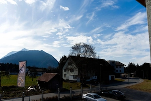 Lager im SchöchAreal Bild 9