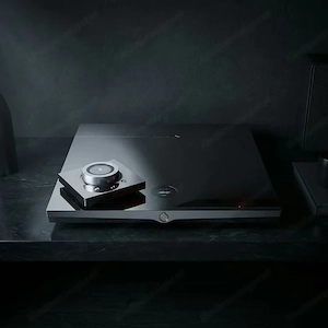 Devialet Expert 440 PRO Dual