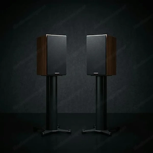 Dynaudio Heritage Special