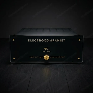 Electrocompaniet AW-250R