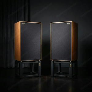 Harbeth M40.2 40th Anniversary 