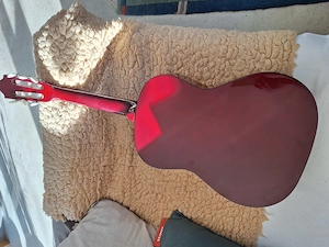 Kinder Gitarre Bild 2