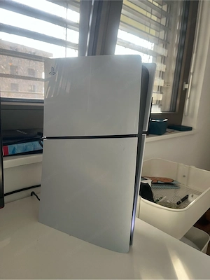 Verkaufe alle meine Gaming Sachen Zussammen oder einzel Bild 4