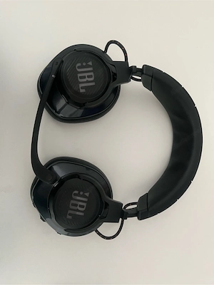 Verkaufe alle meine Gaming Sachen Zussammen oder einzel Bild 2