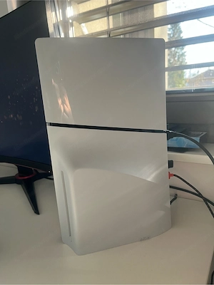 Verkaufe alle meine Gaming Sachen Zussammen oder einzel Bild 5