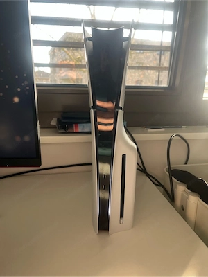 Verkaufe alle meine Gaming Sachen Zussammen oder einzel Bild 3