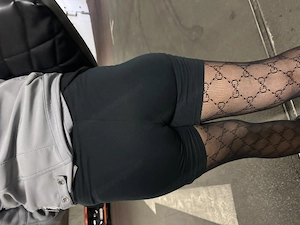 Erotische Fotos und geile Videos  Bild 2