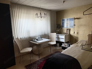 Raum für freie Entfaltung  Bild 2