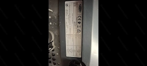 Fronius Primo 3.0 Bild 2