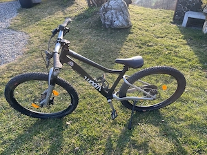 woom OFF Air 5 Bild 2