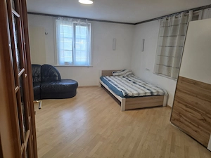 WG Zimmer im 6800 Feldkirch Bild 4