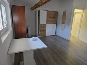 WG Zimmer im 6800 Feldkirch Bild 3