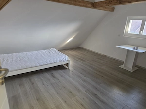 WG Zimmer im 6800 Feldkirch Bild 6