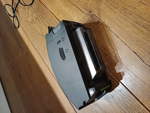 Irobot roomba i5 ( neu ) Bild 2