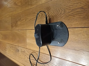 Irobot roomba i5 ( neu ) Bild 3