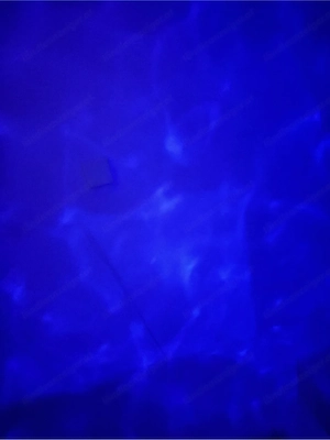 Nachtlicht - cloud b Tranquil Turtle Bild 2