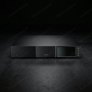 Naim NDX 2