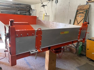 Reform Kipper Gögel  Bild 2