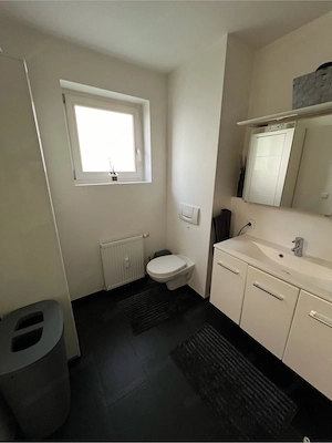 Nachmieter 2 Zimmer Wohnung Bregenz gesucht Bild 4