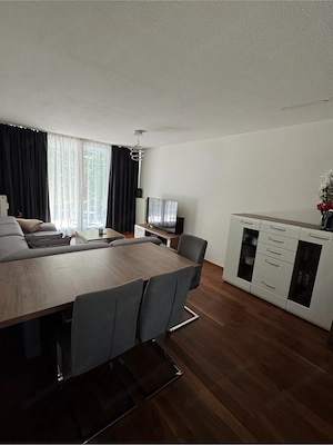 Nachmieter 2 Zimmer Wohnung Bregenz gesucht Bild 3