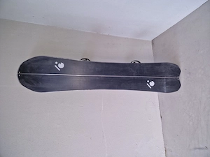Splitboard by Gigi Bild 2