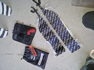 Splitboard by Gigi Bild 4