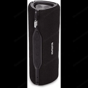 Lautsprecher tragbar Bild 2