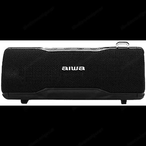 Lautsprecher tragbar Bild 3