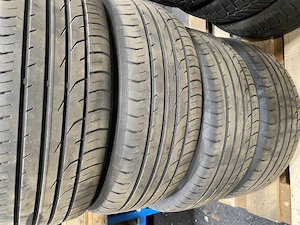 Audi a3 Sommerräder Bild 2