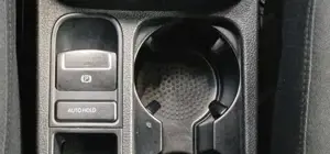 Volkswagen Tiguan Bild 18