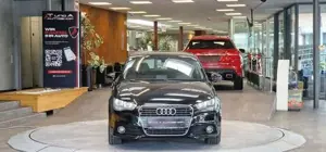 Audi A1 Bild 2