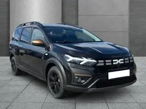 Dacia Jogger Extreme 7-Sitzer SHZ+Klimaauto ECO-G 100 LPG 74...