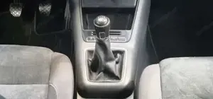 Volkswagen Tiguan Bild 15