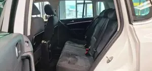 Volkswagen Tiguan Bild 20