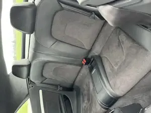 Audi A5 Bild 4
