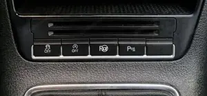 Volkswagen Tiguan Bild 19