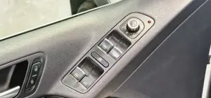 Volkswagen Tiguan Bild 16