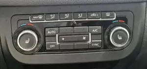 Volkswagen Tiguan Bild 17