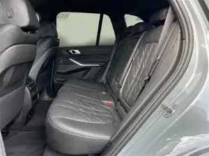 BMW X5 xDrive40i BMW X5 X5 xDrive40i G05 B58 Bild 7