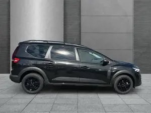 Dacia Jogger Extreme 7-Sitzer SHZ+Klimaauto ECO-G 100 LPG 74... Bild 2