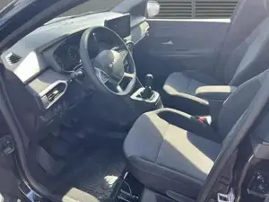 Dacia Jogger Extreme 7-Sitzer SHZ+Klimaauto ECO-G 100 LPG 74... Bild 4