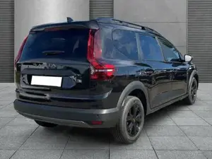 Dacia Jogger Extreme 7-Sitzer SHZ+Klimaauto ECO-G 100 LPG 74... Bild 3